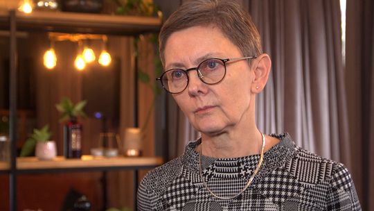 Coraz więcej osób choruje na kleszczowe zapalenie mózgu. Na profilaktyczne szczepienie zdecydował się tylko co 10. Polak