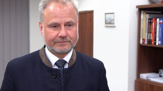 Cyfrowe euro coraz bliżej. Europejski Bank Centralny przygotowuje się do rewolucji w systemie płatności