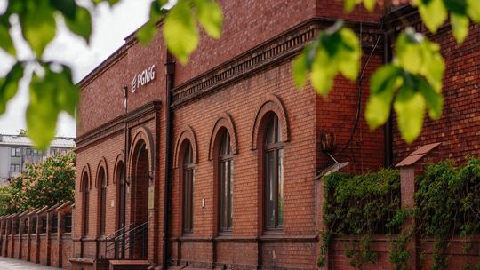 Cyfrowe rozwiązania PGNiG cieszą się coraz większym zainteresowaniem Klientów