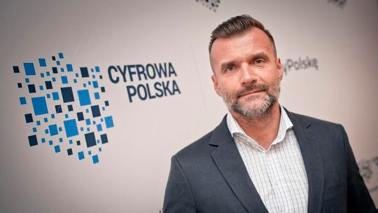 Cyfryzacja edukacji: mamy narzędzia, brakuje pomysłu Cyfryzacja edukacji: mamy narzędzia, brakuje pomysłu