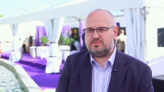 Cyfryzacja firm mocno przyspiesza. W tych warunkach cyberodporność i suwerenność danych stają się koniecznością