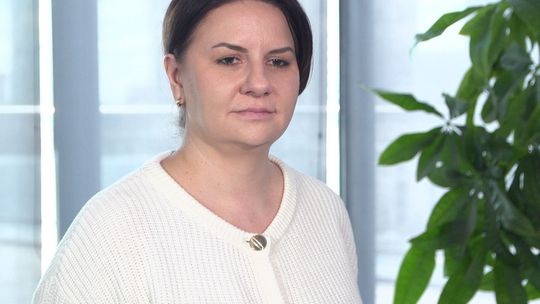 Cykl życia smartfona jest coraz dłuższy. Mimo to większość Polaków chciałaby go wymieniać maksymalnie co dwa lata