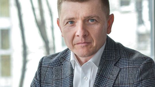 Czego potrzebują dziś najemcy?