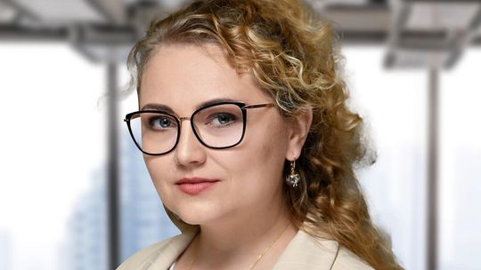 Czemu parki handlowe przyciągają inwestorów?