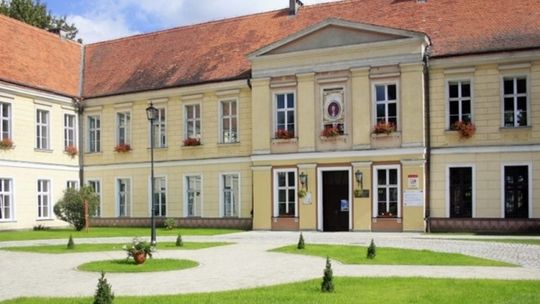 Częściowe odblokowanie bibliotek