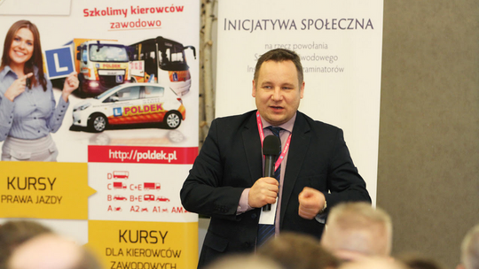 Czy będzie kryzys na rynku pracy w Polsce i Województwie Zachodniopomorskim?