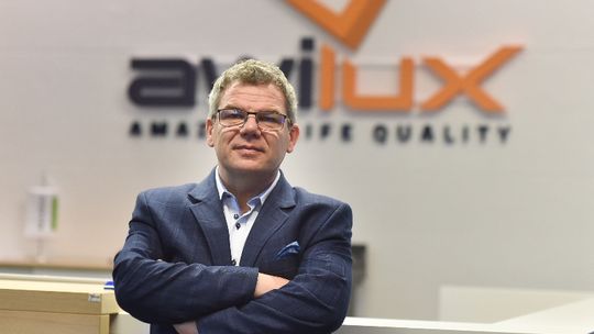 Czy branża budowlana wychodzi z kryzysu?