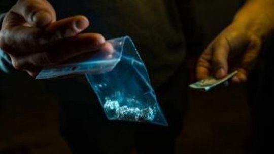 Czy chemioterapia zabija chorych na raka, a konopie indyjskie leczą?