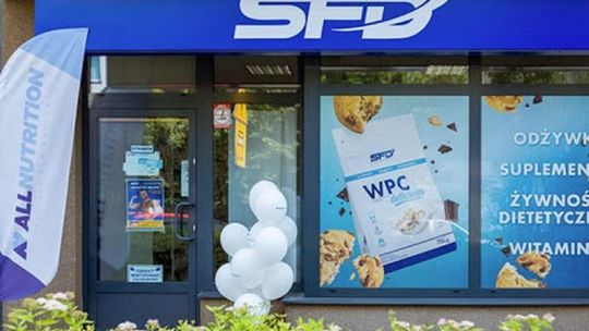 Czy CLA tylko na odchudzanie? Inne prozdrowotne właściwości kwasu