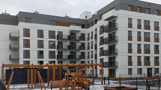 Develia - Malta Point