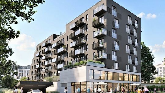 Czy dostaniemy rabat na mieszkanie od dewelopera