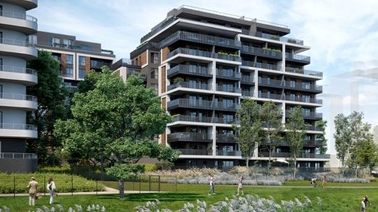 Czy dostaniemy rabat na nowe mieszkanie