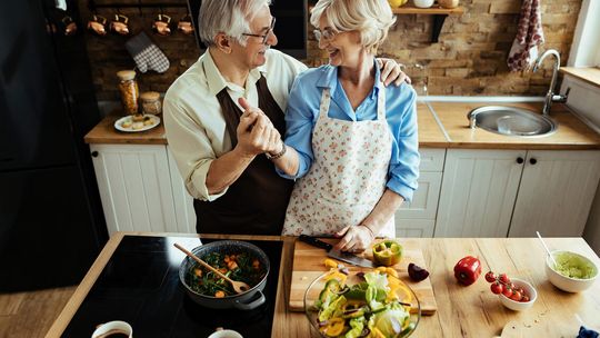 Czy gaz pod szkłem to rozwiązanie dla seniorów?