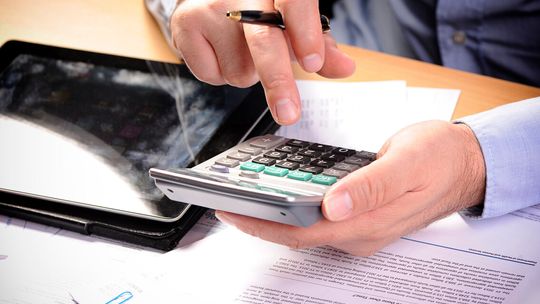 Czy jest możliwe podejście proklienckie w windykacji?