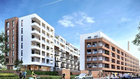 Czy koszty budowy mieszkań będą niższe - co mówią eksperci?