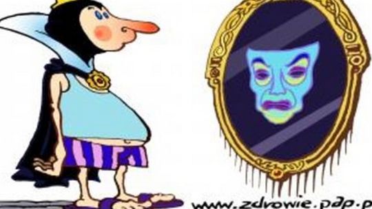 Czy medycyna odmłodzi człowieka?