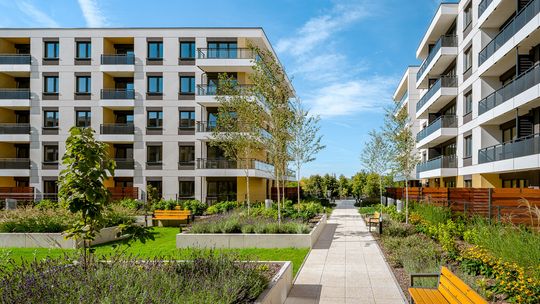 Czy mieszkania będą droższe