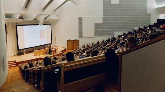 Czy mieszkania w miastach akademickich to wciąż pewna inwestycja?