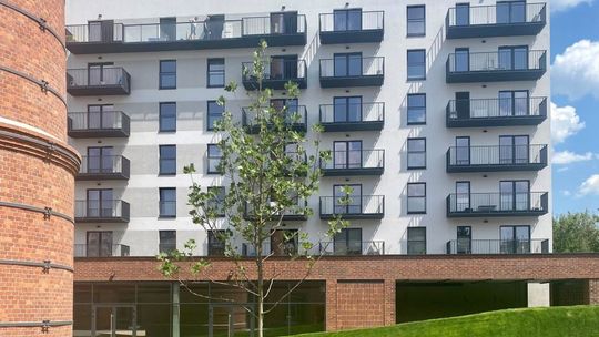 Czy nowelizacja specustawy mieszkaniowej przyniesie więcej inwestycji