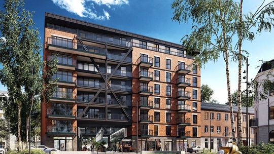 Czy nowelizacja ustawy o planowaniu przestrzennym ułatwi budowę mieszkań