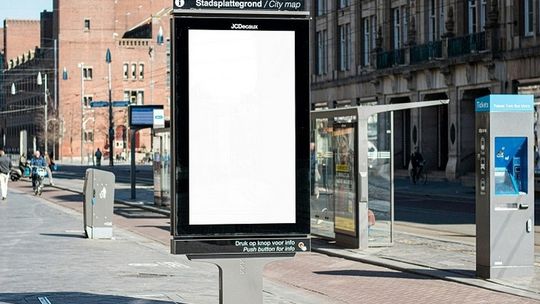 Czy polskie firmy będą inwestować w reklamę?