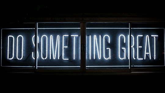 Czy powinieneś zorganizować wyjazd firmowy? Odpowiedz sobie na te pytania