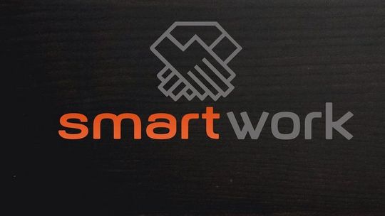 Czy pracownicy z Białorusi zastąpią Ukraińców?