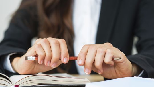 Czy prawo stoi po stronie wierzyciela?