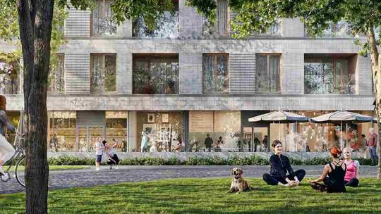 Czy program dopłat do kredytów mieszkaniowych jest potrzebny