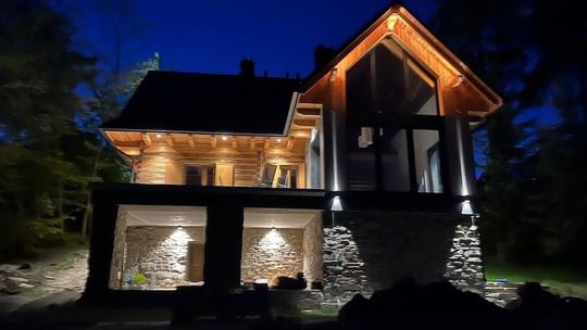 czy regulacje, koszty i nowe oczekiwania inwestorów zmienią rynek?