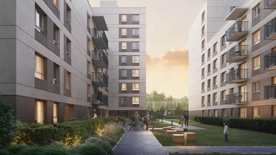 Czy rynek nowych mieszkań przejmuje klientów rynku wtórnego