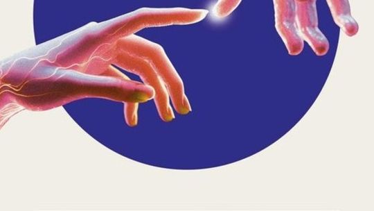 Czy sztuczna inteligencja już myśli za nas? Algorytmy, autonomia i pytania, których nie warto odkładać