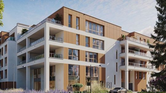 Czy tańsze kredyty podbiły sprzedaż mieszkań