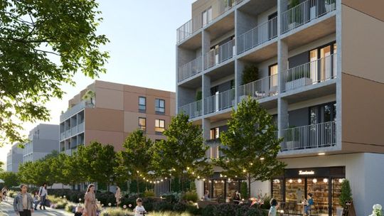 Czy tzw. ustawa podażowa ułatwi budowę mieszkań