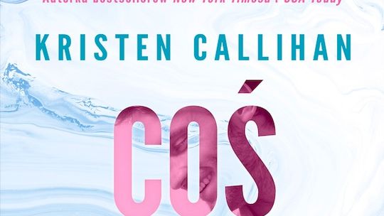 Czy uciekając od dotychczasowego życia, można trafić na prawdziwą miłość?