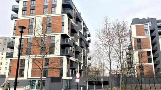 Czy w umowach deweloperskich pojawią się klauzule waloryzujące ceny mieszkań