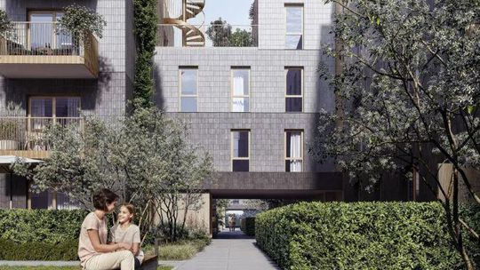 Czy zamknięcie dostępu do ulgi mieszkaniowej ograniczy zakupy inwestycyjne mieszkań