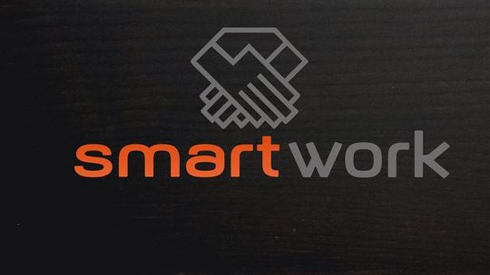 Czym jest reworking?