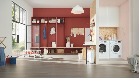 Czym kierować się przy wyborze podłogi? 5 praktycznych rad