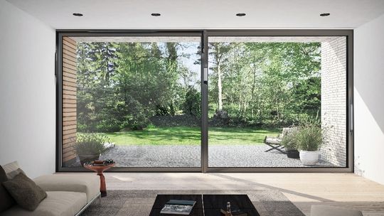 Czym się kierować przy wyborze HS-ów?