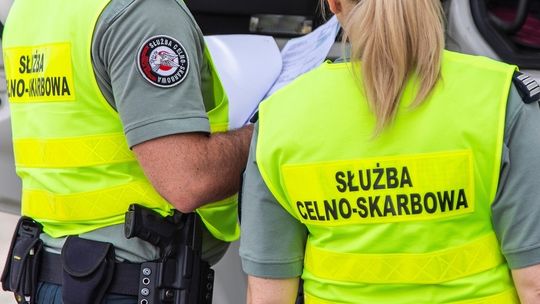 Dane MF: Fiskus coraz lepiej typuje do kontroli celno-skarbowych. Ponad 90 proc. kończy się pozytywnie