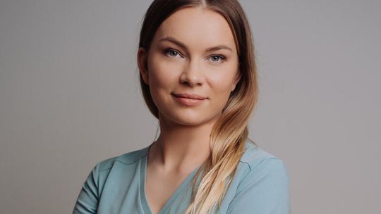 Dbajmy, lecz nie przegrzewajmy – o czym warto pamiętać szczególnie zimą