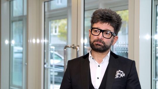 Demografia wymusza nowe strategie na producentach żywności. Powrót do smaków z przeszłości i kooperacja marek wśród najważniejszych trendów