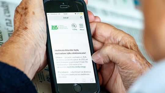 Depresja drenuje gospodarkę. Ponad 70 proc. Polaków odczuwa jej syndromy. Roczne straty to nawet 2 mld zł