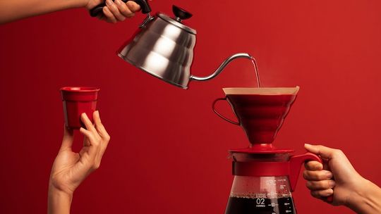 Design i estetyka równie cenne jak funkcjonalność produktu. Co to oznacza dla producentów?