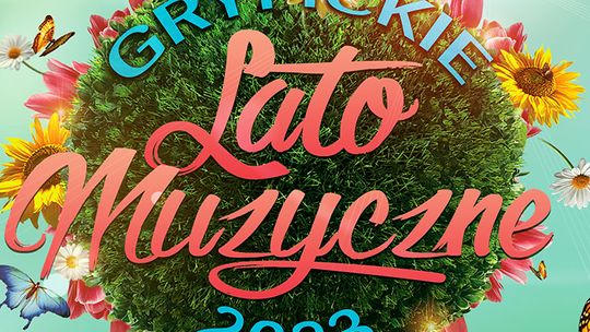 Diamentowe piosenki z repertuaru IRENY SANTOR