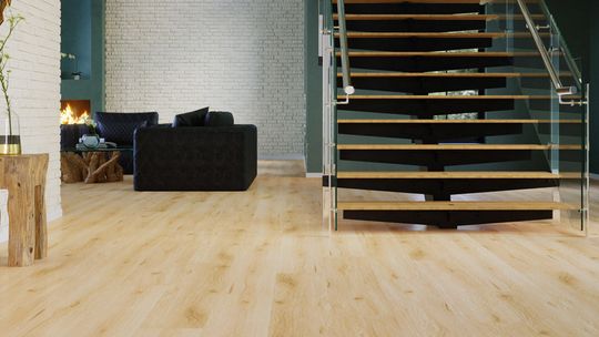 Dla kogo są panele winylowe – czy to dobry wybór dla każdego?