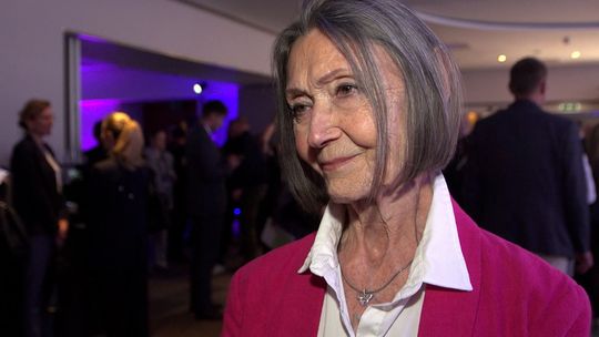 Dla większości Polaków praca to obowiązek. Tylko niewielka część czuje satysfakcję z wykonywanych zadań