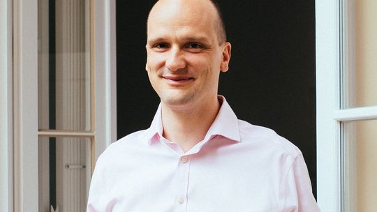 Dlaczego ESG przynosi zyski?