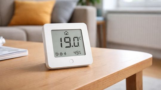 Dlaczego modernizacja ogrzewania nie przynosi oczekiwanych efektów? 5 najczęstszych błędów inwestorów